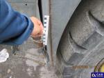 Liebherr L524  Aukcja 289037 - grafika 99
