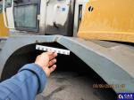 Liebherr L524  Aukcja 289037 - grafika 100