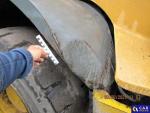 Liebherr L524  Aukcja 289037 - grafika 101
