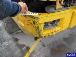 Liebherr L524  Aukcja 289037 - grafika 102