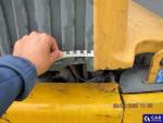 Liebherr L524  Aukcja 289037 - grafika 106