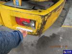 Liebherr L524  Aukcja 289037 - grafika 109