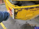 Liebherr L524  Aukcja 289037 - grafika 111