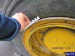 Liebherr L524  Aukcja 289037 - grafika 117