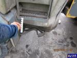 Liebherr L524  Aukcja 289037 - grafika 121