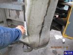 Liebherr L524  Aukcja 289037 - grafika 123