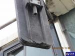 Liebherr L524  Aukcja 289037 - grafika 125