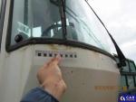 Liebherr L524  Aukcja 289037 - grafika 126