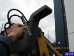 Liebherr L524  Aukcja 289037 - grafika 127