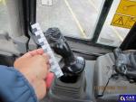 Liebherr L524  Aukcja 289037 - grafika 136