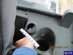 Liebherr L524  Aukcja 289037 - grafika 139