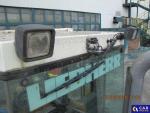 Liebherr L524  Aukcja 289037 - grafika 143