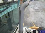Liebherr L524  Aukcja 289037 - grafika 144