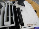 Liebherr L524  Aukcja 289037 - grafika 146