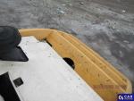 Liebherr L524  Aukcja 289037 - grafika 147