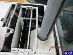 Liebherr L524  Aukcja 289037 - grafika 149