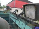 Liebherr L524  Aukcja 289037 - grafika 150