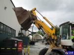 Liebherr L524  Aukcja 289037 - grafika 155