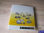 Liebherr L524  Aukcja 289037 - grafika 156