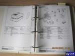 Liebherr L524  Aukcja 289037 - grafika 159