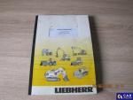 Liebherr L524  Aukcja 289037 - grafika 161