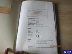 Liebherr L524  Aukcja 289037 - grafika 162