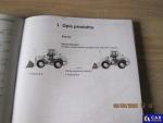 Liebherr L524  Aukcja 289037 - grafika 163