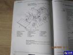 Liebherr L524  Aukcja 289037 - grafika 164