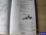 Liebherr L524  Aukcja 289037 - grafika 165