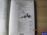 Liebherr L524  Aukcja 289037 - grafika 167
