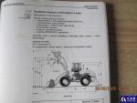 Liebherr L524  Aukcja 289037 - grafika 168