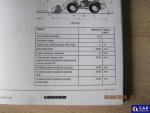 Liebherr L524  Aukcja 289037 - grafika 169