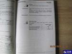 Liebherr L524  Aukcja 289037 - grafika 173