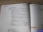 Liebherr L524  Aukcja 289037 - grafika 174