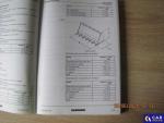 Liebherr L524  Aukcja 289037 - grafika 175