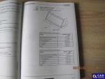 Liebherr L524  Aukcja 289037 - grafika 178