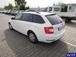 Skoda Octavia III 1.6 TDI-CR MR`18 E6 Aukcja 289493 - grafika 4