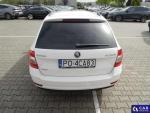 Skoda Octavia III 1.6 TDI-CR MR`18 E6 Aukcja 289493 - grafika 5