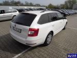 Skoda Octavia III 1.6 TDI-CR MR`18 E6 Aukcja 289493 - grafika 3