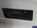 Skoda Octavia III 1.6 TDI-CR MR`18 E6 Aukcja 289493 - grafika 8