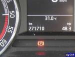 Skoda Octavia III 1.6 TDI-CR MR`18 E6 Aukcja 289493 - grafika 9