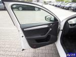 Skoda Octavia III 1.6 TDI-CR MR`18 E6 Aukcja 289493 - grafika 11