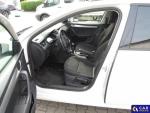 Skoda Octavia III 1.6 TDI-CR MR`18 E6 Aukcja 289493 - grafika 12