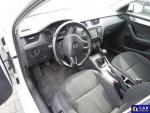 Skoda Octavia III 1.6 TDI-CR MR`18 E6 Aukcja 289493 - grafika 13
