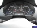 Skoda Octavia III 1.6 TDI-CR MR`18 E6 Aukcja 289493 - grafika 14