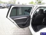 Skoda Octavia III 1.6 TDI-CR MR`18 E6 Aukcja 289493 - grafika 15