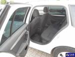 Skoda Octavia III 1.6 TDI-CR MR`18 E6 Aukcja 289493 - grafika 16