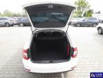 Skoda Octavia III 1.6 TDI-CR MR`18 E6 Aukcja 289493 - grafika 18