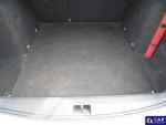 Skoda Octavia III 1.6 TDI-CR MR`18 E6 Aukcja 289493 - grafika 19