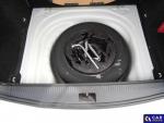 Skoda Octavia III 1.6 TDI-CR MR`18 E6 Aukcja 289493 - grafika 20